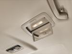 BMW 5-Series Long-Wheelbase 2010 года (CN)